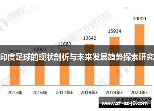 印度足球的现状剖析与未来发展趋势探索研究