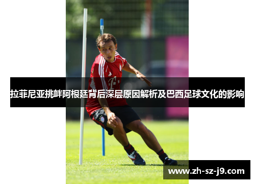 拉菲尼亚挑衅阿根廷背后深层原因解析及巴西足球文化的影响 拉菲尼亚挑衅阿根廷背后深层原因解析及巴西足球文化的影响