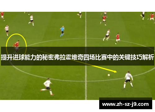提升进球能力的秘密弗拉霍维奇四场比赛中的关键技巧解析 提升进球能力的秘密弗拉霍维奇四场比赛中的关键技巧解析