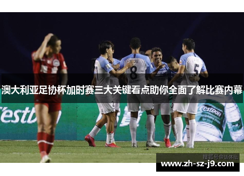 澳大利亚足协杯加时赛三大关键看点助你全面了解比赛内幕 澳大利亚足协杯加时赛三大关键看点助你全面了解比赛内幕
