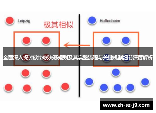 全面深入探讨欧协联决赛规则及其完整流程与关键机制细节深度解析 全面深入探讨欧协联决赛规则及其完整流程与关键机制细节深度解析