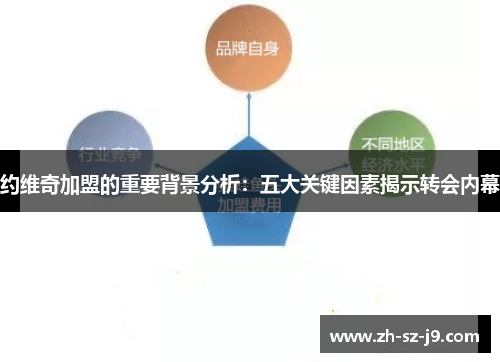 约维奇加盟的重要背景分析:五大关键因素揭示转会内幕 约维奇加盟的重要背景分析:五大关键因素揭示转会内幕