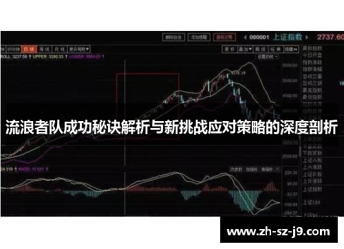 流浪者队成功秘诀解析与新挑战应对策略的深度剖析